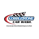 Cobblestone Car Wash - Car Wash