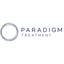 Paradigm Treatment - Austin - Physicians & Surgeons