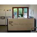 Vita Hearing Care - Hearing Aids & Assistive Devices