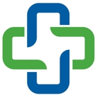 MedLink Toccoa Family Foot Care