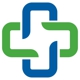 MedLink Monroe