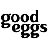 Good Eggs gallery
