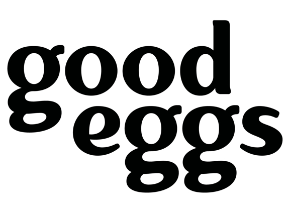 Good Eggs