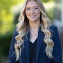 Alyssa Engelman - Financial Advisor, Ameriprise Financial Services - Financial Planners