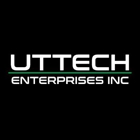 Uttech Enterprises Inc