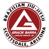 Gracie Barra gallery