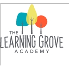 The Learning Grove Academy-Jonesboro