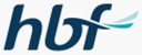 HBF Health Insurance