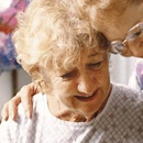 Wicomico Nursing Home - Nursing & Convalescent Homes