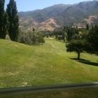 Valley View Golf Course