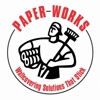 Paper Works gallery
