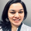 Chetana R. Pendkar, MD gallery