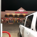 Hilltop Travel Center - Gas Stations