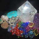 Arizona Gems & Minerals Inc. - Beads-Wholesale & Manufacturers