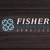 Fisher Accounting Services Pty Ltd