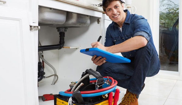 Fermor Plumbing - Dalby, QLD