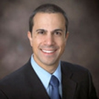 Dr. Neil N Singhania, MD