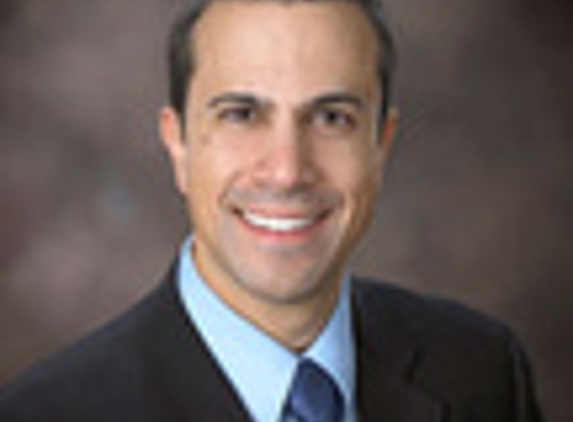 Dr. Neil N Singhania, MD - Arlington, TX