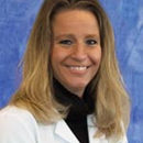 Brenda B. Mittelsteadt, BSN, FNP - Physicians & Surgeons, Surgery-General