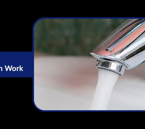 Les Taylor Plumbing Services - Northcote, VIC. Plumbing Installation Work