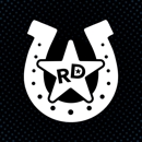 Rodeo Dental & Orthodontics of Westminster - Teeth Whitening Products & Services