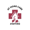 At Home Care Staffing gallery