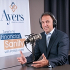 Ayers Financial Services