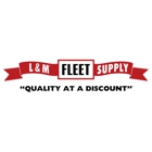 L&M Fleet Supply Corporate