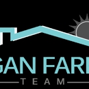 The Megan Farrell Team brokered by EXP Realty - Real Estate Agents