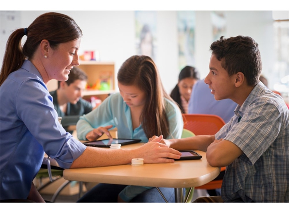 Sylvan Learning Center - Riverside, IL