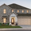 Southridge by Meritage Homes gallery
