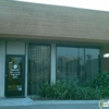 Santa Ana Federal Credit Union gallery