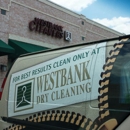 Westbank Dry Cleaning - Dry Cleaners & Laundries