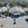 HCA Florida Gulf Coast Primary Care-Panama City Beach gallery