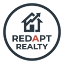 Redapt Realty Inc - Real Estate Agents