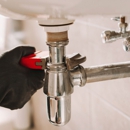 Top Hat Plumbing - Plumbers