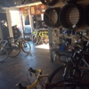 Fixed and Free Bike Shop gallery
