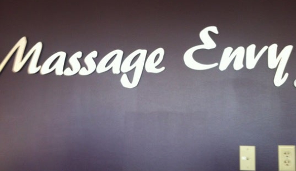 Massage Envy - West Jefferson - Fort Wayne, IN