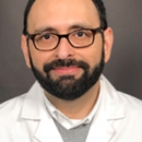 Guajardo, Arturo, MD - Physicians & Surgeons