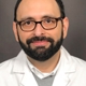 Guajardo, Arturo, MD
