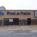 Lake Guntersville Pool & Patio - Swimming Pool Equipment & Supplies