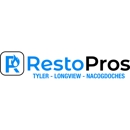 RestoPros of Tyler-Longview-Nacogdoches - Water Damage Restoration