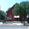 Abyssinian Baptist Church gallery