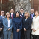 Cornerstone Capital Group - Ameriprise Financial Services - Financial Planners