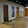 Capital Surveying Supplies gallery