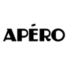Apéro gallery
