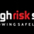 HHI, Inc. - Fire & Water Damage Restoration