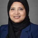Gulshan Ara Begum, MD - Psychiatric Clinics