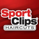 Sport Clips Haircuts of North Hampton - Barbers