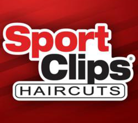 Sport Clips - Charlotte, NC